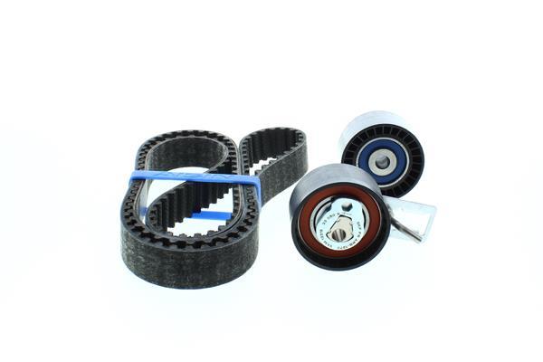Kit de distribuição AISIN ref. TSV-907A
